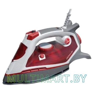 Утюг Hoover Ironflow